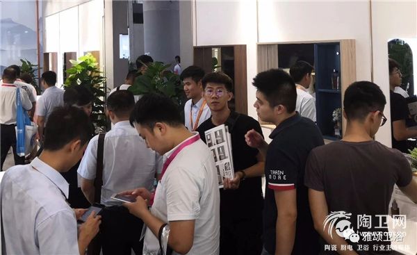 微信图片_20180709092843.jpg