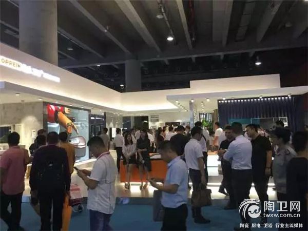 微信图片_20180709102228.jpg