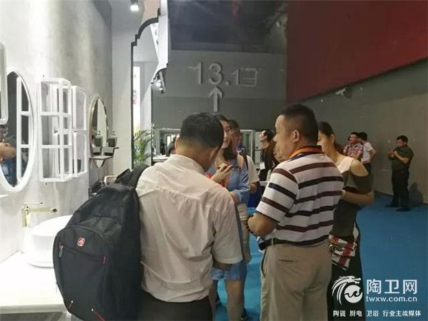 微信图片_20180709105642.jpg