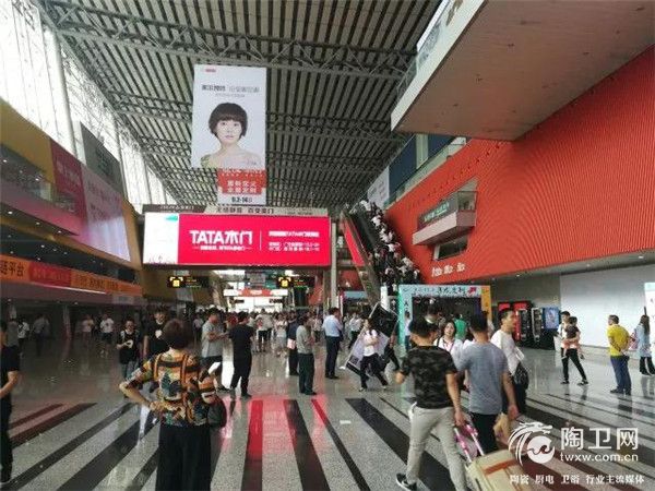 微信图片_20180709105700.jpg