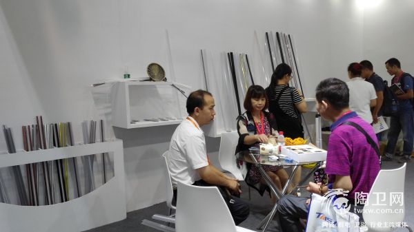 微信图片_20180709113130.jpg