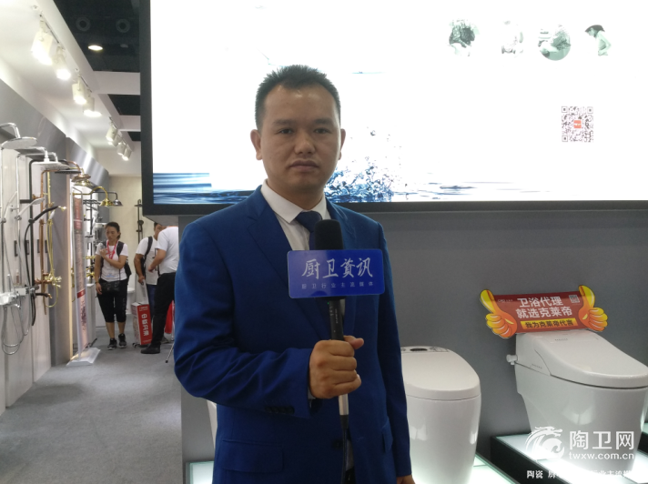 1531127437(1).png