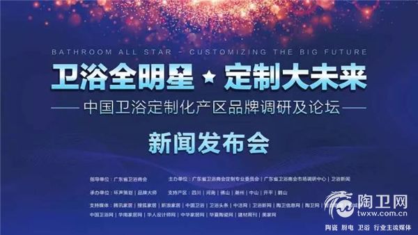 微信图片_20180716083427.jpg