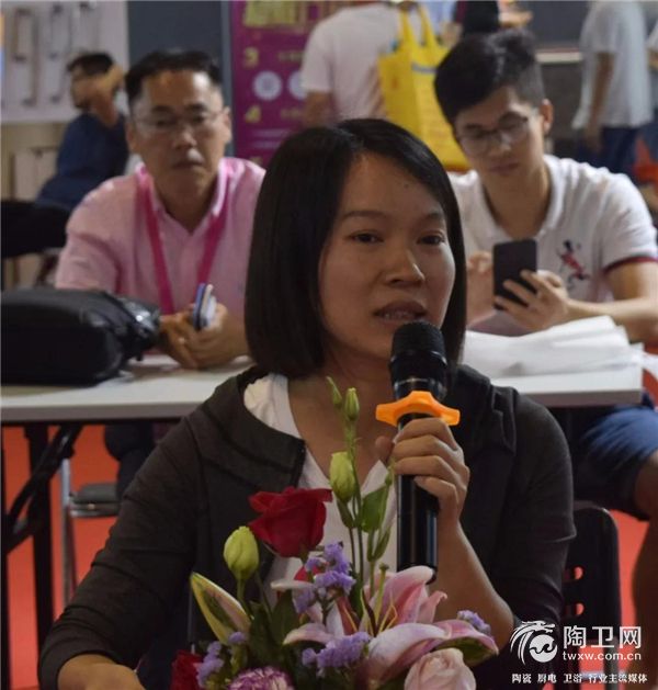 微信图片_20180716110923.jpg
