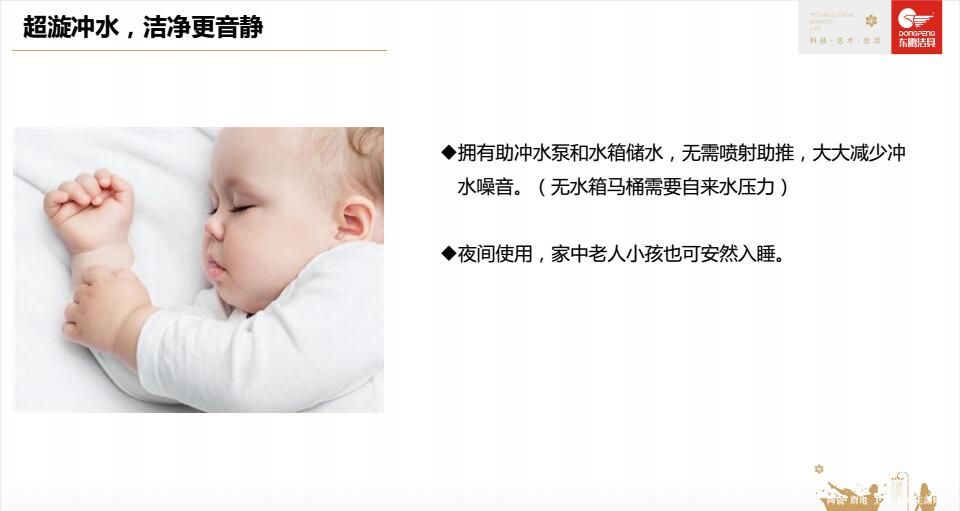 QQ截图20180721095859.jpg