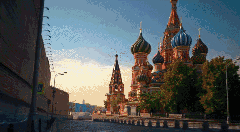 1.gif