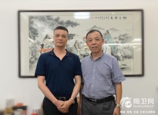 微信图片_20180726201214.jpg