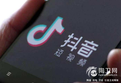 u=1760455128,1059247270&fm=11&gp=0.jpg