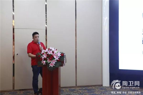 微信图片_20180728095043.jpg