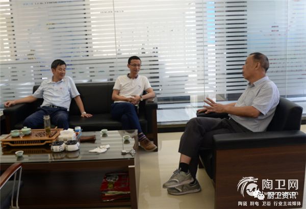 微信图片_20180728202853.jpg