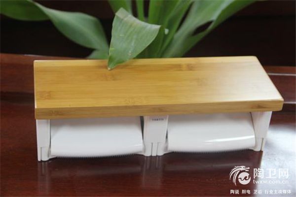 厦门唯得家卫浴——为您量身定制的细节控！670.jpg