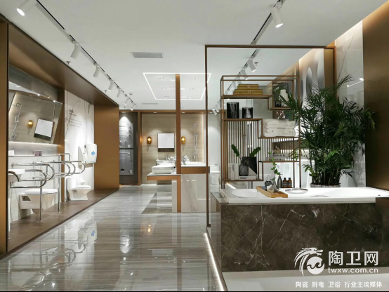 东鹏整装卫浴新展厅，迎来众多大咖来打call736.png