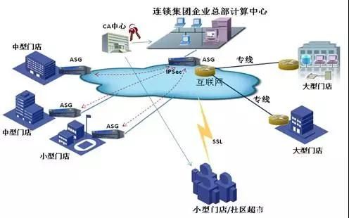 微信图片_20180818160954.jpg