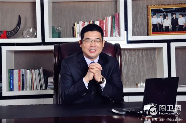 图片8.jpg