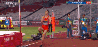 微信图片_20180901145447.gif