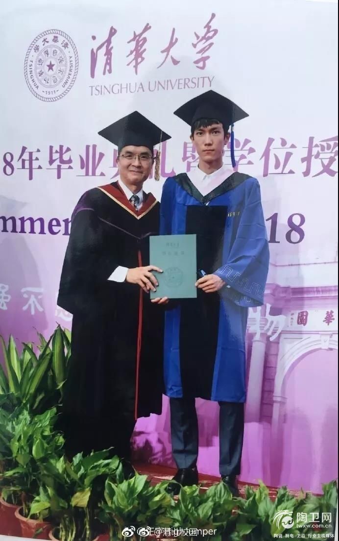 微信图片_20180901145503.jpg
