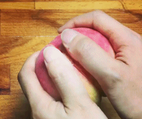 2.gif