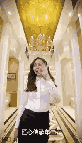 4.gif
