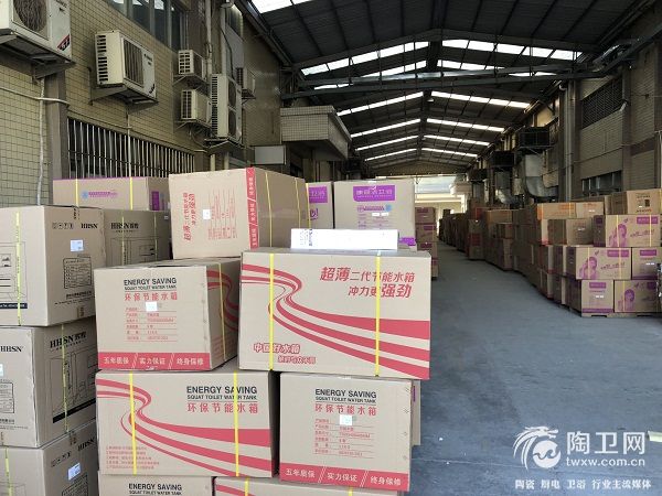 微信图片_20180905172539.jpg