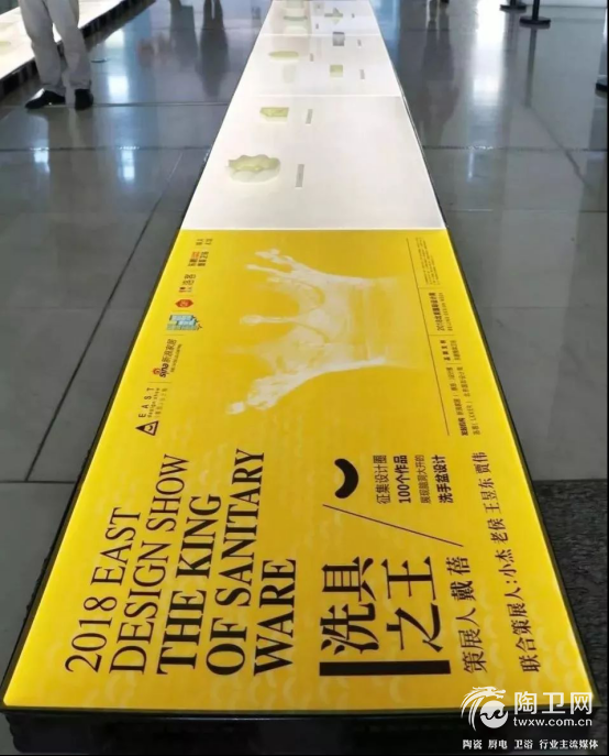 洗具之王丨有意思的展，当然要邀有意思的“鹏友”一起来501.png