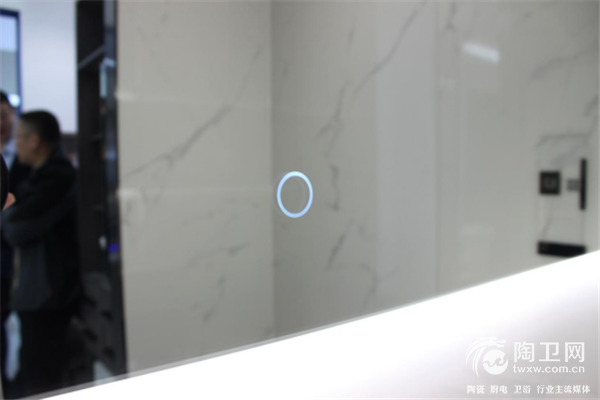 北京展 心海伽蓝全卫定制新品解密408.png
