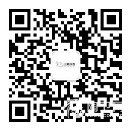 微信图片_20181011151436.jpg