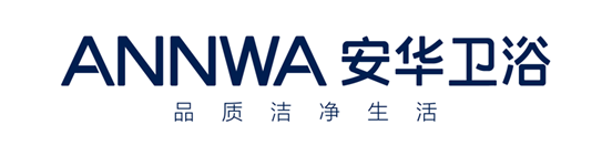 [1003]新中式安华卫浴的古典风情1022.png