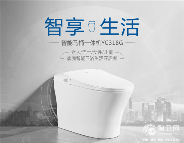 图片27.png