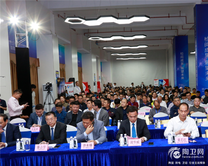 微信截图_20181019204902.png