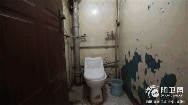 第九期配图3.jpg