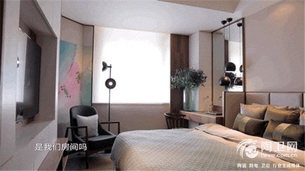 第九期配图14.jpg