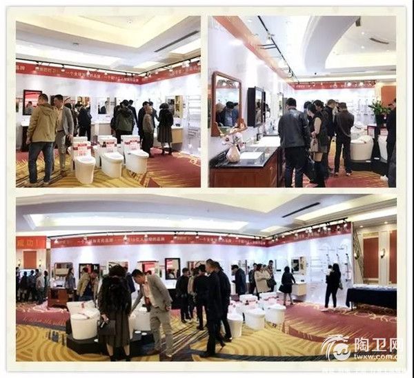 微信图片_20181126111206.jpg