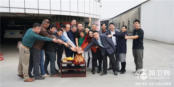 微信图片_20181201165033.jpg