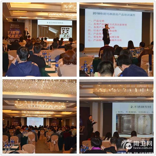 微信图片_20181222102148.jpg
