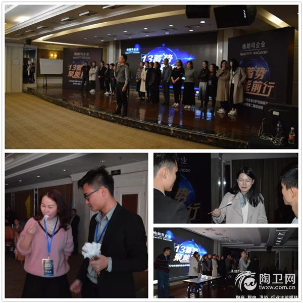 微信图片_20181222102222.jpg
