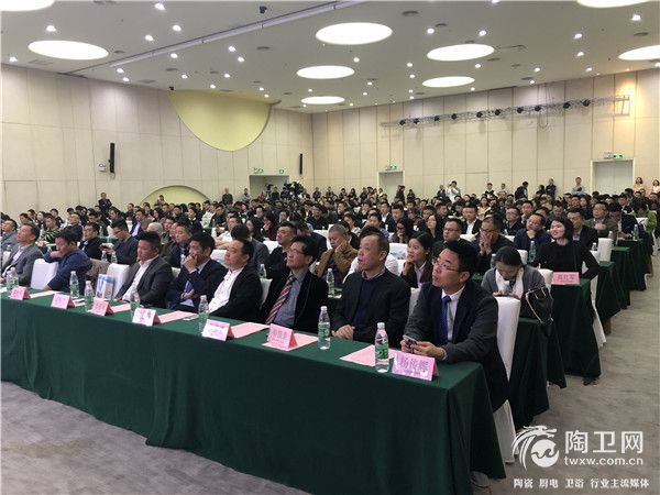 微信图片_20181222214641.jpg