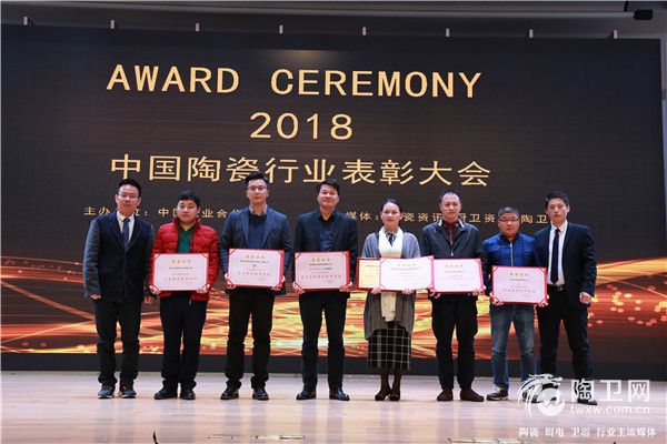 微信图片_20181222214025.jpg