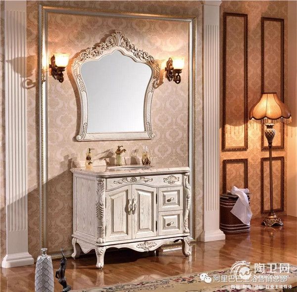 微信图片_20181225143132.jpg