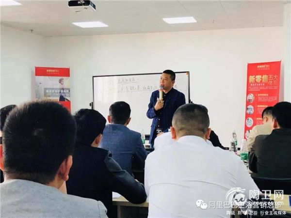 微信图片_20181225144224.jpg