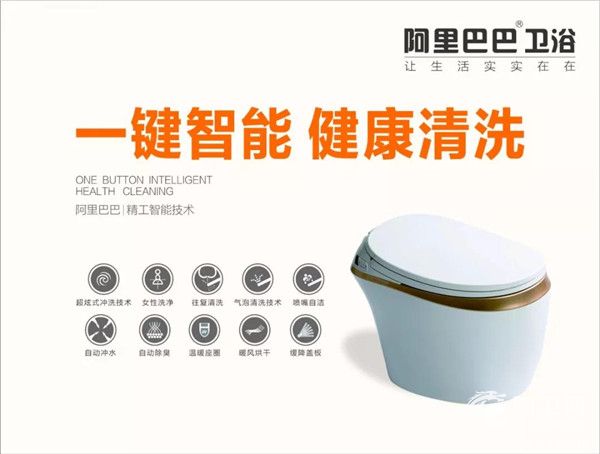 微信图片_20181229104237.jpg