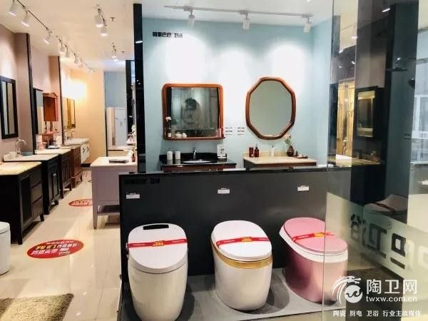 微信图片_20181229104904.jpg