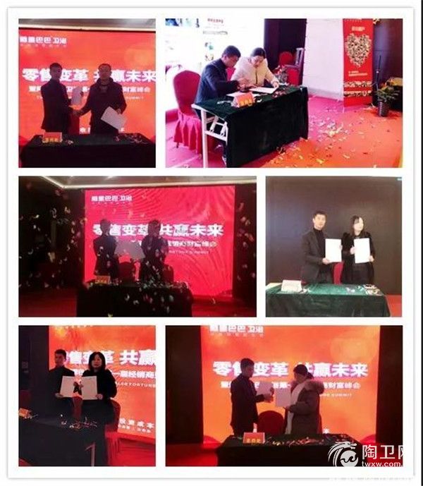 微信图片_20181229110411.jpg
