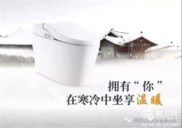 微信图片_20181229111939.jpg