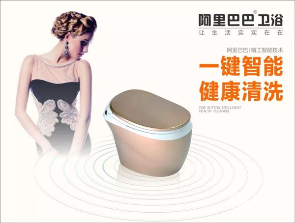 微信图片_20181229111942.jpg