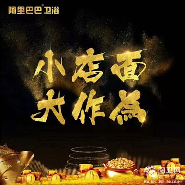 微信图片_20181229112846.jpg