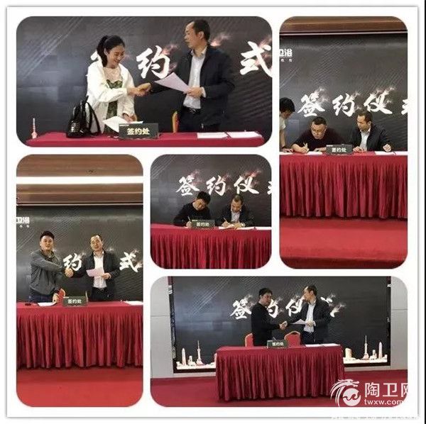 微信图片_20181229112906.jpg