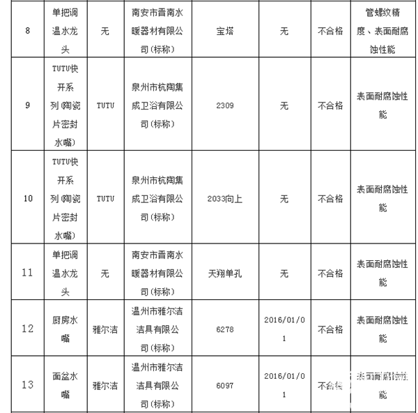 微信图片_20190105174051.png