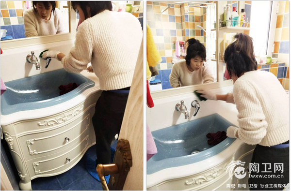 微信截图_20190107152441.png