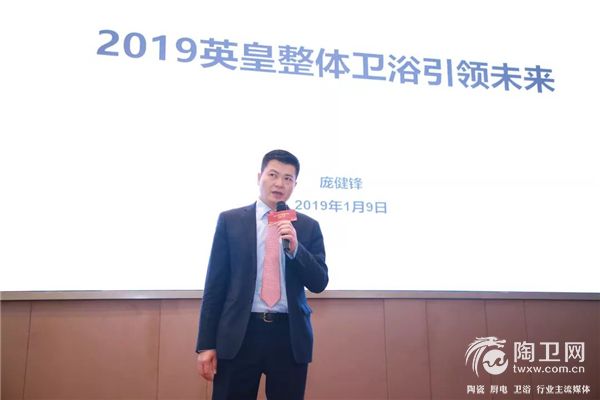 微信图片_20190110101428.jpg