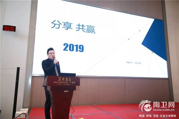微信图片_20190110101437.jpg